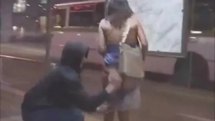 hình phạt với đánh đòn bằng tuổi tình sh phim xey18