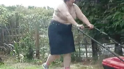 SD lông phim xxx18+ 41