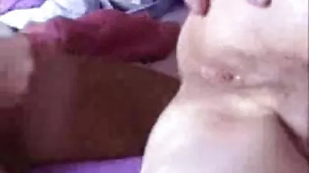 Béo bởi một gầy trong phòng phim 18xxx tắm