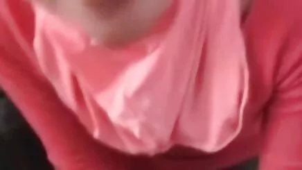 Tuyệt đẹp phim 18 ko che tóc đỏ sonya, trên ghế dài