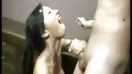 Môn siêu nóng ĐA phim18loanluan 2