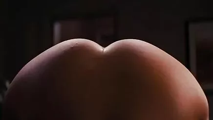 RR phim sét18 - núm vú của Tôi là quá lớn 3