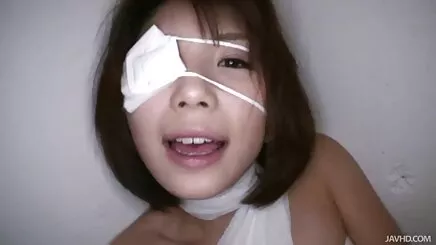 Cô không phim jav 18 break me-Marsha Có thể Gái trong trà