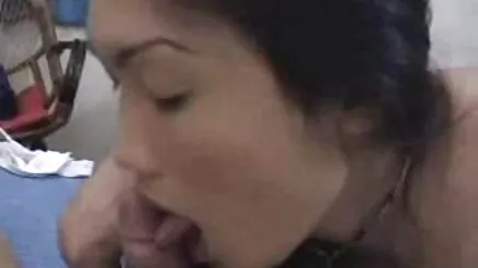 Nhật Bản, 01 phim xnxx18