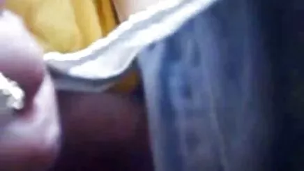 blowjob5 phim xes18+