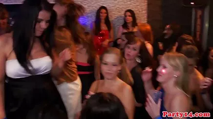 Tính: phí châu á khiêu dâm phim xech18+ 65-01