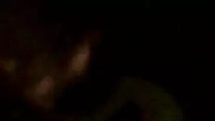 Lớn đôi tình xnxx gai 18 nhân