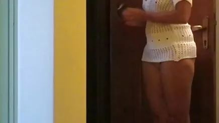 Sexy sinh trong lớp học! phim les 18