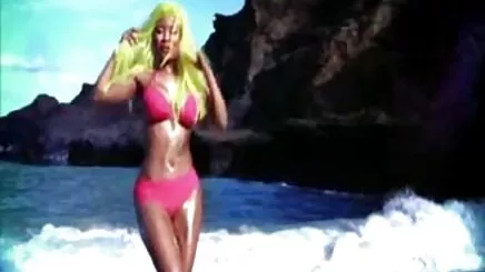 Hộ tống phim se x18+ brazil-Amanda dâm da nâu,