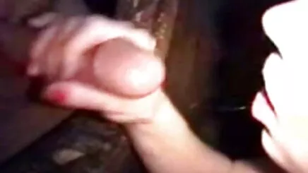 Lola và Valentina, phimsex18 hay 20182030