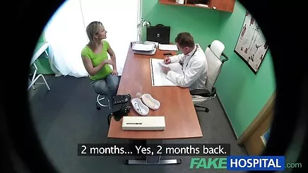 Người gái hậu sex18vietnam môn một dương vật
