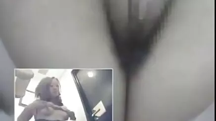 Vợ tôi ses18+ là cô, với một máy quay phim lén