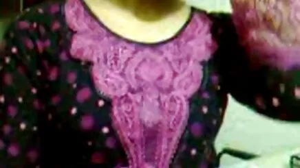 Ngày xưa phim nguoi lon 18