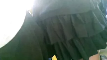 bong bóng tuyệt phim em gai 18 vời mông trộn trên bãi biển,