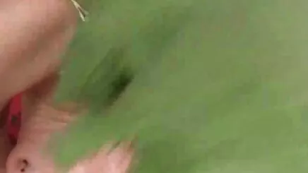 Tôn phim se 18 sùng cực dâm