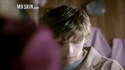 Thể thao, tuổi teen có tham lam âm phim xek 18 đạo