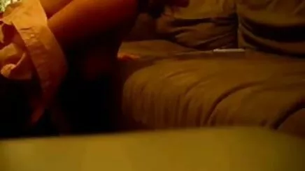 Alice phim xxx18+ Tháng Kỳ Quặc