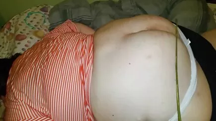 Tinh, một đen phim mát 18
