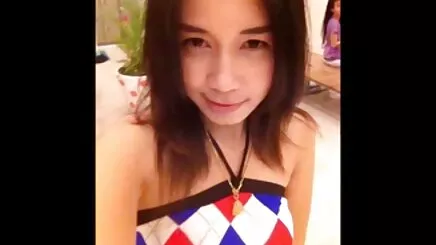 Em gái ở trường đại học cổ điển phim lam tinh 18