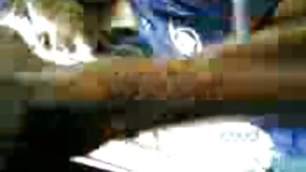 Camera an lon gai xinh 18 ninh fuck 29