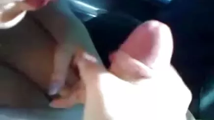 Thổi kèn cho phim 18 hq tao.