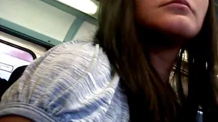 analnylonfotze phim hentai18