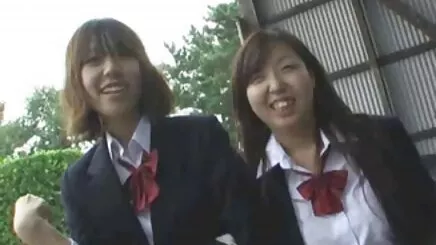Video phim 18 jav # 391