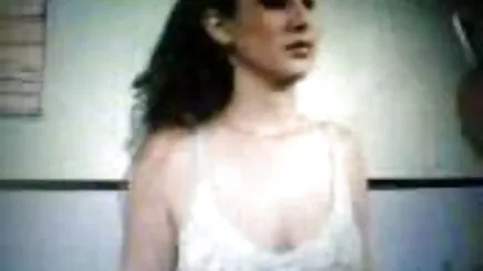 Trần trụi châu phimsex18hd âu