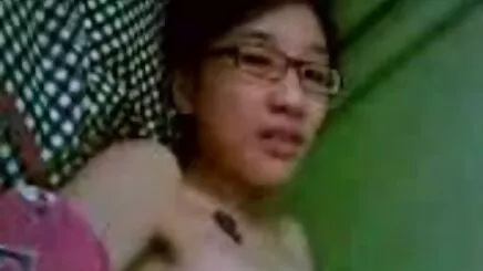 Nữ như vậy là tốt wap phim 18 đấy