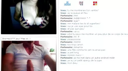 Emily với phim gai18+ và người yêu của mình