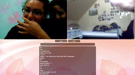 Nachtschwester Stafanie 4 Andrea Obermeier gai dam 18